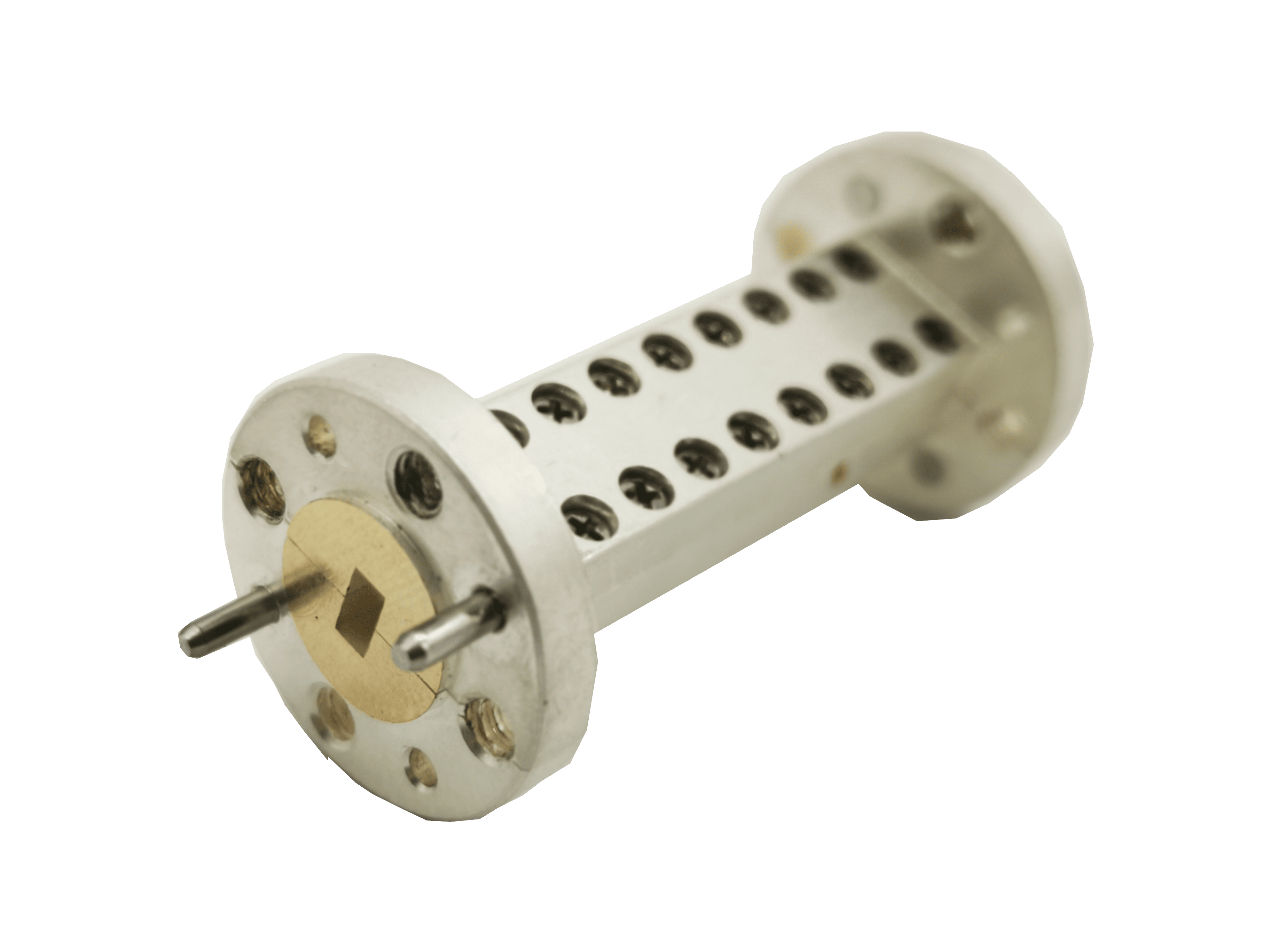Waveguide Diplexer WR430 up to WR12