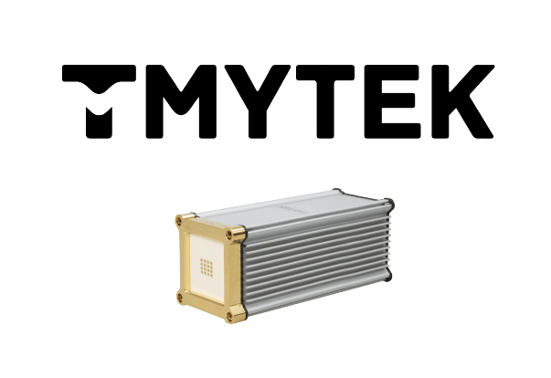 mmWave Beamformer & Converter up to 45 GHz